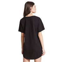 uploads/erp/collection/images/Women Clothing/YYFS/XU0365977/img_b/img_b_XU0365977_5_cGN3Yw6dsCKoZlY4vxO2Fs4gLAuyNXEn